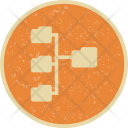 پیش‌نمایش فایل directories-9 از پک وب، سبک وینتیج