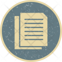 پیش‌نمایش فایل documents-86 از پک وب، سبک وینتیج