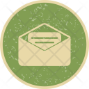 پیش‌نمایش فایل email-175 از پک وب، سبک وینتیج