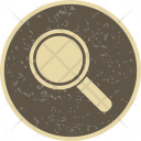پیش‌نمایش فایل find-83 از پک وب، سبک وینتیج