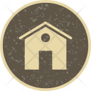 پیش‌نمایش فایل home-186 از پک وب، سبک وینتیج
