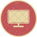 پیش‌نمایش فایل lcd-11 از پک وب، سبک وینتیج