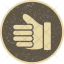 پیش‌نمایش فایل like-64 از پک وب، سبک وینتیج