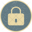 پیش‌نمایش فایل lock-197 از پک وب، سبک وینتیج