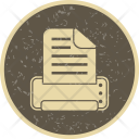 پیش‌نمایش فایل print-25 از پک وب، سبک وینتیج