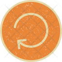پیش‌نمایش فایل refresh-32 از پک وب، سبک وینتیج