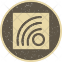 پیش‌نمایش فایل rss-63 از پک وب، سبک وینتیج
