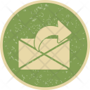 پیش‌نمایش فایل send-75 از پک وب، سبک وینتیج