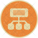 پیش‌نمایش فایل sitemap-11 از پک وب، سبک وینتیج