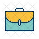 پیش‌نمایش فایل briefcase-91 از پک وب، پُر دورنگ
