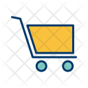 پیش‌نمایش فایل cart-147 از پک وب، پُر دورنگ