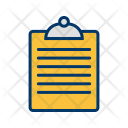 پیش‌نمایش فایل clipboard-168 از پک وب، پُر دورنگ
