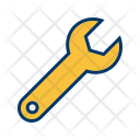 پیش‌نمایش فایل configure-43 از پک وب، پُر دورنگ