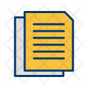 پیش‌نمایش فایل documents-83 از پک وب، پُر دورنگ