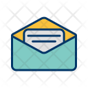 پیش‌نمایش فایل email-169 از پک وب، پُر دورنگ