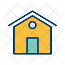 پیش‌نمایش فایل home-183 از پک وب، پُر دورنگ