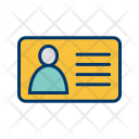 پیش‌نمایش فایل identity-21 از پک وب، پُر دورنگ