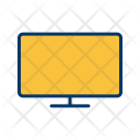 پیش‌نمایش فایل lcd-8 از پک وب، پُر دورنگ