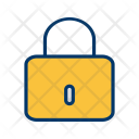 پیش‌نمایش فایل lock-194 از پک وب، پُر دورنگ