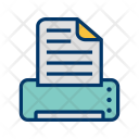 پیش‌نمایش فایل print-22 از پک وب، پُر دورنگ