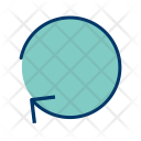 پیش‌نمایش فایل refresh-29 از پک وب، پُر دورنگ