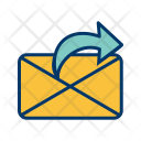 پیش‌نمایش فایل send-72 از پک وب، پُر دورنگ