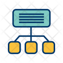 پیش‌نمایش فایل sitemap-8 از پک وب، پُر دورنگ