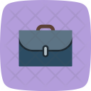 پیش‌نمایش فایل briefcase-92 از پک وب، تخت با پس‌زمینه منحنی