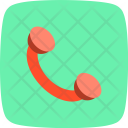 پیش‌نمایش فایل call-103 از پک وب، تخت با پس‌زمینه منحنی