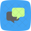 پیش‌نمایش فایل chat-248 از پک وب، تخت با پس‌زمینه منحنی