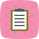 پیش‌نمایش فایل clipboard-169 از پک وب، تخت با پس‌زمینه منحنی