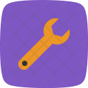 پیش‌نمایش فایل configure-44 از پک وب، تخت با پس‌زمینه منحنی