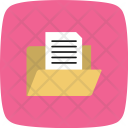 پیش‌نمایش فایل document-272 از پک وب، تخت با پس‌زمینه منحنی