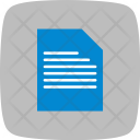 پیش‌نمایش فایل document-273 از پک وب، تخت با پس‌زمینه منحنی