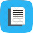 پیش‌نمایش فایل documents-84 از پک وب، تخت با پس‌زمینه منحنی