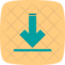 پیش‌نمایش فایل download-109 از پک وب، تخت با پس‌زمینه منحنی