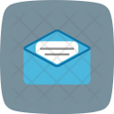 پیش‌نمایش فایل email-171 از پک وب، تخت با پس‌زمینه منحنی