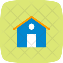 پیش‌نمایش فایل home-184 از پک وب، تخت با پس‌زمینه منحنی