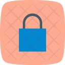 پیش‌نمایش فایل lock-195 از پک وب، تخت با پس‌زمینه منحنی