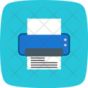 پیش‌نمایش فایل print-23 از پک وب، تخت با پس‌زمینه منحنی