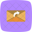 پیش‌نمایش فایل send-73 از پک وب، تخت با پس‌زمینه منحنی