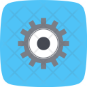 پیش‌نمایش فایل settings-101 از پک وب، تخت با پس‌زمینه منحنی