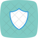 پیش‌نمایش فایل shield-149 از پک وب، تخت با پس‌زمینه منحنی