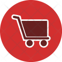 پیش‌نمایش فایل cart-149 از پک وب، گلیف دایره‌ای