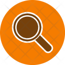پیش‌نمایش فایل find-82 از پک وب، گلیف دایره‌ای