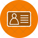 پیش‌نمایش فایل identity-23 از پک وب، گلیف دایره‌ای