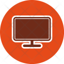 پیش‌نمایش فایل lcd-10 از پک وب، گلیف دایره‌ای