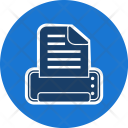 پیش‌نمایش فایل print-24 از پک وب، گلیف دایره‌ای