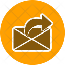 پیش‌نمایش فایل send-74 از پک وب، گلیف دایره‌ای