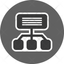 پیش‌نمایش فایل sitemap-10 از پک وب، گلیف دایره‌ای